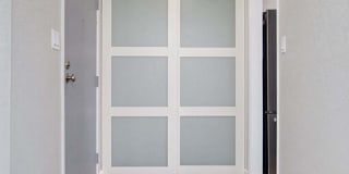 Indie Fairview Gallery 19