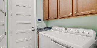 7194 Dominica Dr Gallery 22