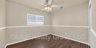 237 Cactus Patch Gallery 18