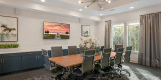 Grande Oaks Parc Grande Oaks Parc Gallery 7