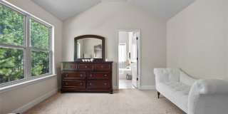 3105 Duke Drive Gallery 18
