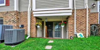 300 Long Cove Lane Gallery 18