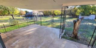 2305 Post Oak Avenue Gallery 2