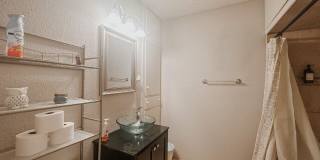 2611 29th Street Gallery 7