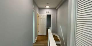 End Unit 3 Bedroom + Den with Backyard and Semi Finished Basement Gallery 29