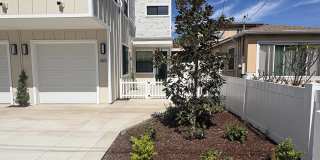 260 Donax Ave Gallery 1