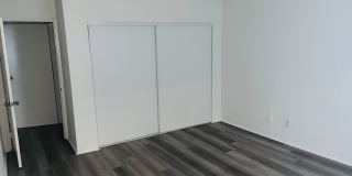 943 Elden Ave, Gallery 6