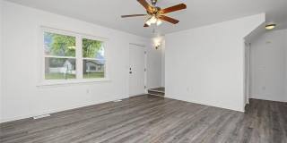 90 Tacoma Drive Gallery 9