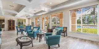 11750 St Andrews Place Gallery 27