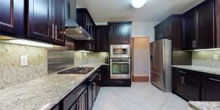 9131 Thetford Way Gallery 24