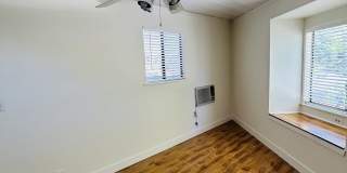 847 E Andrews Ave Gallery 12