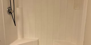 Great 3 bedroom 2 bath very close to Arcadia Gallery 8