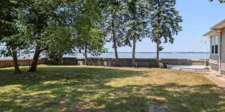 171 N RIVER Drive Gallery 31