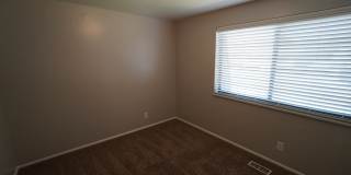 2448 N 720 W Gallery 14