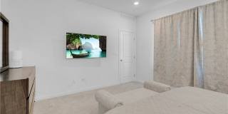 5357 Eleganza Avenue Gallery 23