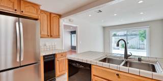 Welcome home to Beautiful Almaden Valley Gallery 1