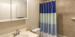 Renovated 1 & 2 Bedrooms Available! - Mounds View Renovated 1 & 2 Bedrooms Available! - Mounds View Gallery 35