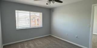 221 SW Palm Drive Gallery 16