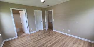 Cozy 3Bed/2Ba Home, Centrally Located w/Access to Shopping, Dining & Tyndall AFB! *SPECIAL: 1/2 OFF 1st Month's Rent!* + *Military Incentive!* Gallery 12