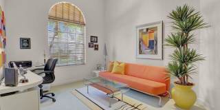 6255 NW 42nd Way Gallery 11