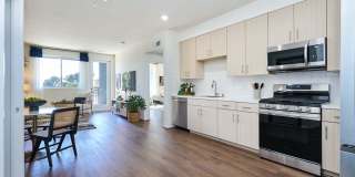 The Willows Gallery 36