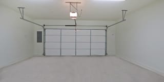 Place on 51st Gallery 15