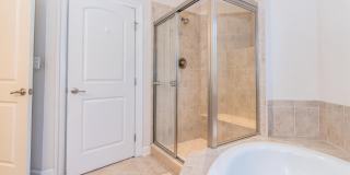 4935 COLLINGTONS BOUNTY Drive Gallery 29