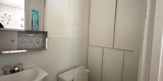 8619 N 30TH Drive Gallery 16