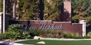 2834 Craigton Drive 2834 Craigton Drive Gallery 1
