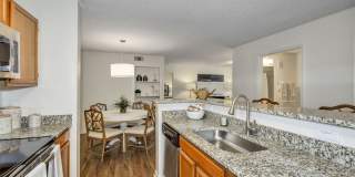 Weston Ranch Gallery 25