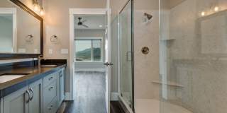Two-Story Hideout Townhome! Gallery 15