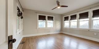 Fantastic Remodeled 4BD/2BTH in the Paseo District Gallery 21