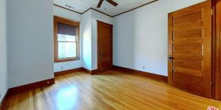 216 Mount Washington Dr Gallery 23