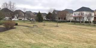 43076 LA RIVA DR Gallery 18