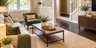 Welcome to 4198 Drake Court, Waldorf, MD 20603 Gallery 1