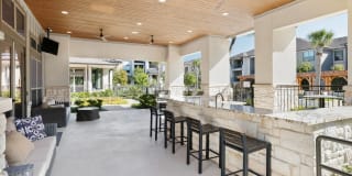 Los Robles Apartments Los Robles Apartments Gallery 9