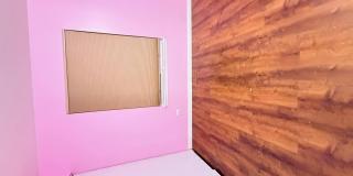 3161 Hopewell Drive Gallery 18