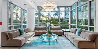 13650 MARINA POINTE Dr Gallery 27