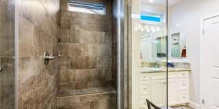 51287 Longmeadow Street Gallery 15