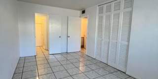CC Condo Gallery 10