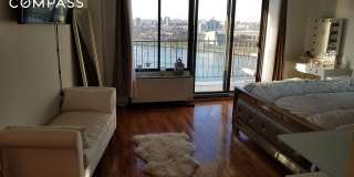 25-40 Shore Boulevard Gallery 1