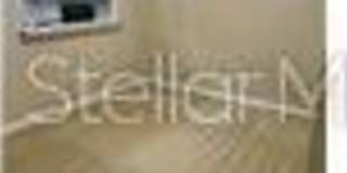 2113 FLUORSHIRE DRIVE Gallery 8