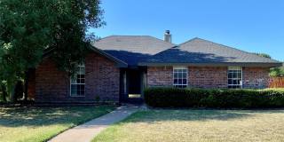 5173 Western Plains Avenue 5173 Western Plains Avenue Gallery 1