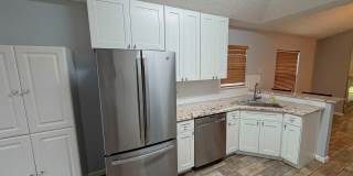 Charming 3 Bedroom, 2 Bathroom Home with Upgrades Throughout! Gallery 10