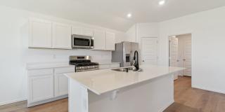 Edmond Rental Gallery 31