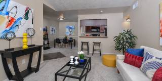 Canyon Point Gallery 9