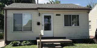 Cozy 2 bedroom Ranch in Warren Gallery 1