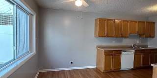 1741 Bell Drive Gallery 6