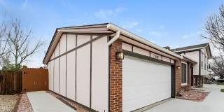 11028 Eudora Circle Gallery 1