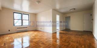 525-527 Riverdale Avenue Gallery 1